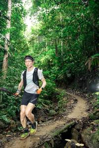 BIB: 
                            <button type="button" onclick="openModal(24683050)" class="btn btn-primary btn-sm float-right btn-popup" data-toggle="modal" data-target=".modal-high-quality">
                        <i class="fas fa-shopping-cart"></i> Add to Cart
                    </button>
                                            <button type="button" onclick="isThisMe(24683050, true)" class="btn btn-success btn-sm float-right btn-popup btn-isme hidden" data-toggle="tooltip" data-placement="bottom" title="นี่คือรูปของคุณใช่ไหม คลิกที่นี่เพื่อเอาเข้าอัลบั้ม">
                        <i class="fas fa-plus"></i> Add to album
                    </button>
                    <button type="button" onclick="isThisMe(24683050, false)" class="btn btn-warning btn-sm float-right btn-popup btn-isnotme hidden">
                        <i class="fas fa-ban"></i> Remove from album
                    </button>